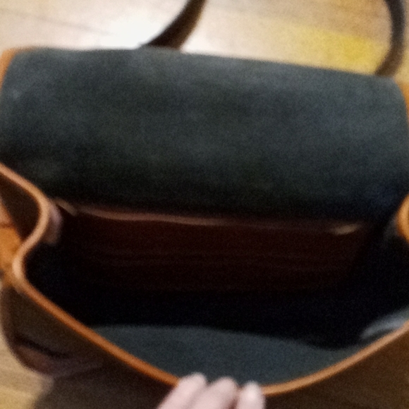 Purse Dooney & Bourke - Picture 8 of 14